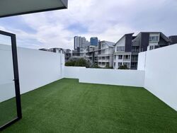 West Coast Road (D5), Terrace #532824671